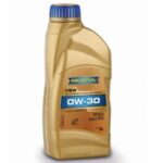 RAVENOL VSW 0W30 1L