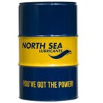 NORTH SEA EXCELLENCE LE 5W30 60L