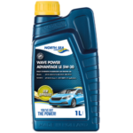 NORTH SEA ADVANTAGE LE 5W30 1L
