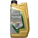 GRANVILLE PLATINUM PLUS 10W40 1L
