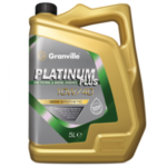 GRANVILLE PLATINUM PLUS 10W40 5L