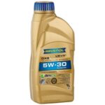 RAVENOL DXG 5W30 1L