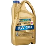 RAVENOL VMP 5W30 5L
