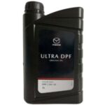 MAZDA ULTRA DPF 5W30 1L
