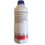 АНТИФРИЗ FEBI G11 СИН 1.5L