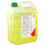 АНТИФРИЗ FEBI ЗЕЛЕН 5L
