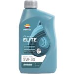 REPSOL ELITE COSMOS A3/B4 5W30 1L