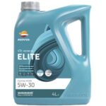 REPSOL ELITE COSMOS A5/B5 5W30 4L