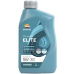 REPSOL ELITE EVOLUTION C2 5W30 1L
