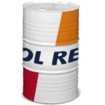 REPSOL ELITE EVOLUTION C2 5W30 208L