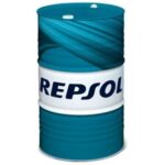 REPSOL ELITE 50501 5W40 60L