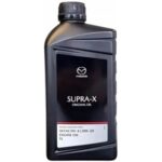 MAZDA SUPRA-X 0W20 1L