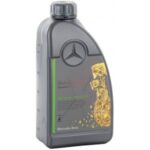 MERCEDES-BENZ 229.52 5W30 1L