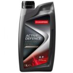 CHAMPION ACTIVE DEFENCE B4 DIESEL 10W40 1L