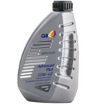 Q8 ADVANCED PLUS 10W40 1L