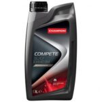 CHAMPION COMPETE SL/CF B4 10W40 1L