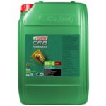 CASTROL CRB TURBO E4/E7 10W40 20L