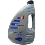 Q8 ELITE C2/C3 5W30 4L