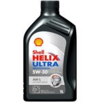 SHELL HELIX ULTRA PROFESSIONAL AM-L 5W30 1L