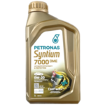 PETRONAS SYNTIUM 7000 DME 0W20 1L