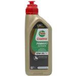 CASTROL POWER 1 ULTIMATE 4T 10W30 1L