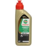CASTROL POWER 1 ULTIMATE 4T 10W50 1L