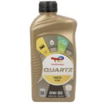 TOTAL QUARTZ INEO FDE 0W30 1L