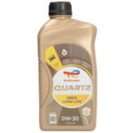 TOTAL QUARTZ INEO LONG LIFE 0W30 1L