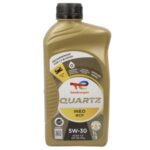 TOTAL QUARTZ INEO RCP 5W30 1L