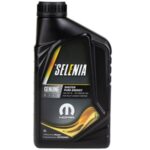 SELENIA DIGITEK PURE ENERGY 0W30 1L