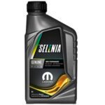 SELENIA WR FORWARD 0W20 1L