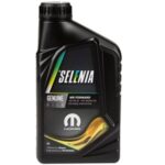 SELENIA WR FORWARD 0W30 1L