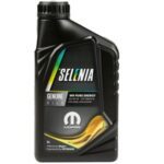 SELENIA WR PURE ENERGY 5W30 1L