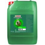 CASTROL TRANSMAX AGRI 10W30 20L