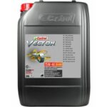 CASTROL VECTON CK-4/E9 15W40 20L
