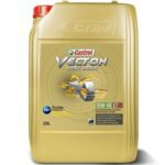 CASTROL VECTON LONG DRAIN E7 10W40 20L