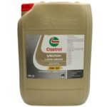 CASTROL VECTON LONG DRAIN E7 5W30 20L