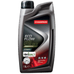 CHAMPION ECO FLOW SP/RC D1-3 0W20 1L