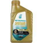 PETRONAS SYNTIUM RACER 10W60 1L