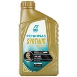 PETRONAS SYNTIUM 3000 AV 5W40 1L