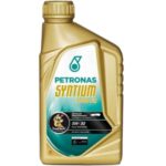 PETRONAS SYNTIUM 3000 FR 5W30 1L