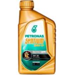PETRONAS SYNTIUM 5000 CP 5W30 1L