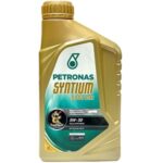 PETRONAS SYNTIUM 5000 DM 5W30 1L