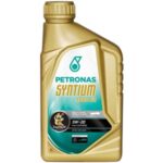 PETRONAS SYNTIUM 5000 FR 5W20 1L