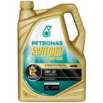 PETRONAS SYNTIUM 7000 DM 0W30 5L