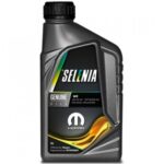 SELENIA WR 5W40 1L