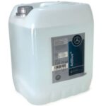 ADBLUE MERCEDES 10L