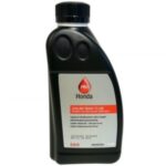 АНТИФРИЗ HONDA G11 СИН 1L