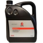 АНТИФРИЗ HONDA G11 СИН 5L