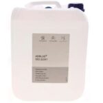 ADBLUE PEUGEOT CITROEN 10L
